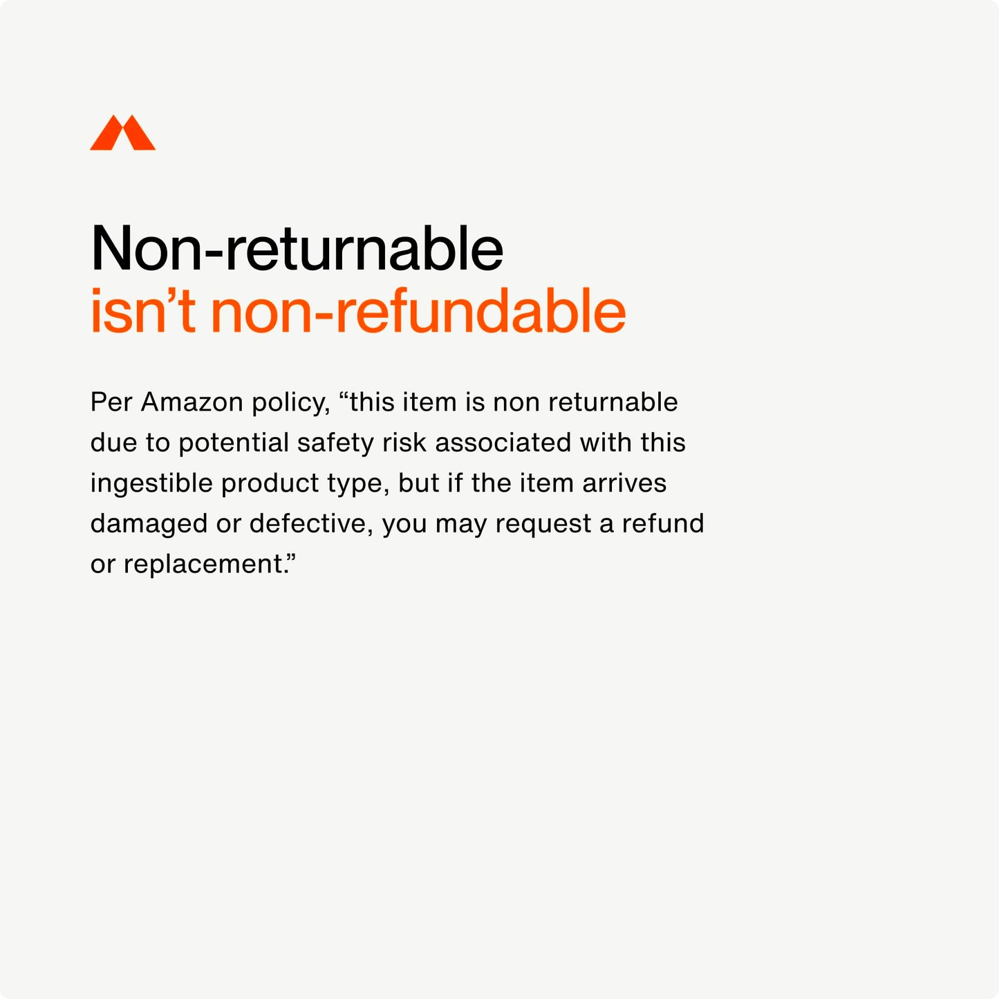 Momentous L-Theanine Supplement - 200 mg Capsules to Promote Relaxation & Focus - NSF Certified for Sport - GMO- & Gluten-Free - 60 Servings MomentousBuy Supplements Australia