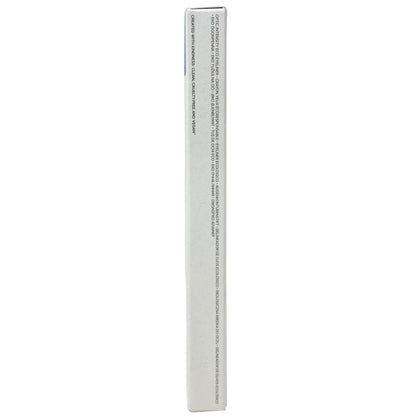 Haus Labs By Lady Gaga Optic Intensity Eco Eyeliner - Cobalt Matte (1.3 g / 0.014 oz) Haus LaboratoriesBuy Supplements Australia