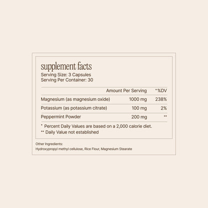 Paulina FITNESS Reset Overnight Digestive Aid, Bloating Relief, & Gut Health Supplement | Natural Detox & Digestive Cleanse to Support Weight Management