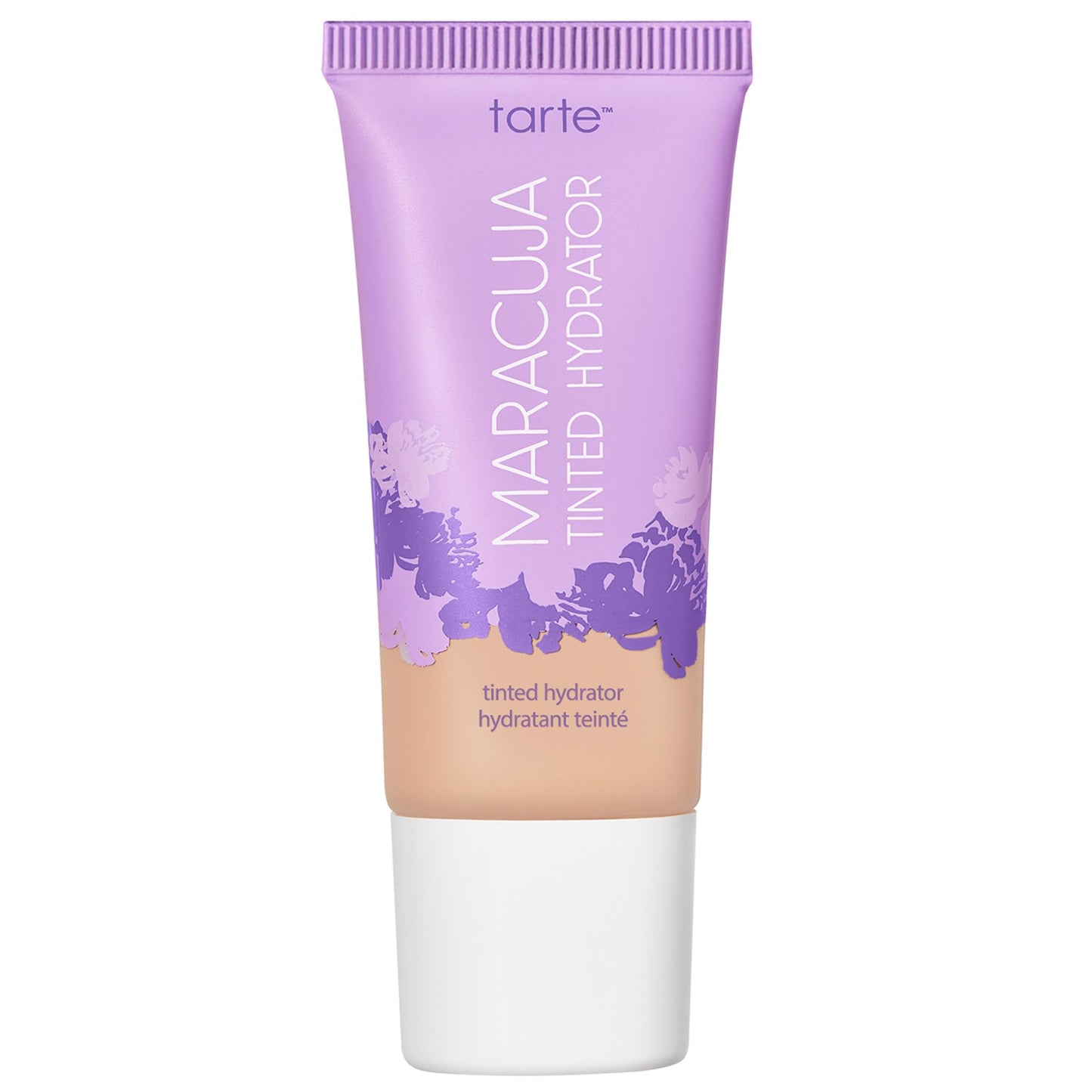 tarte maracuja tinted moisturizer – Lightweight Sheer Foundation with Buildable Longwear Coverage, Hyaluronic Acid for Hydrated Skin, Vegan & Cruelty-Free, full size, 10N fair neutral tarte buy supplements Au