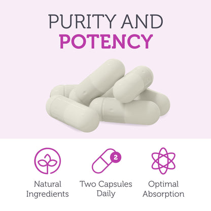 Zahler Magnesium Complex Supplement - Multi Magnesium Supplement Blend with Magnesium Glycinate, Malate, Aspartate, Taurinate and Oxide Plus Vitamin B6 - Bone Nerve Heart & Muscle Health (60 Capsules) Zahler buy supplements Au