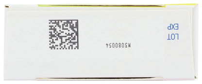 BOIRON Cyclease Cramp Tablets, 60 CT BoironBuy Supplements Australia