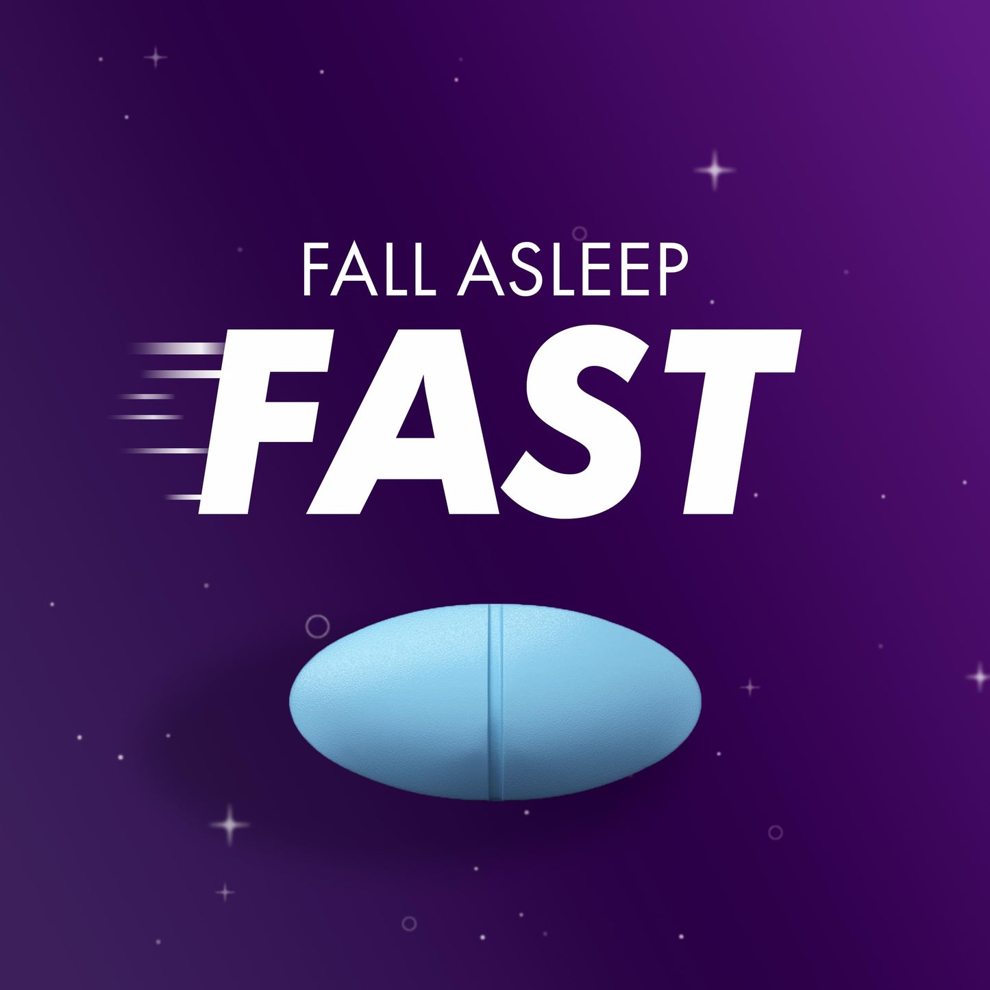 ZzzQuil ULTRA, Sleep Aid, Doxylamine Succinate 25mg, Sleep Aids for Adults, Nighttime Sleep Aid, 48 Tablets ZzzQuil buy supplements Au