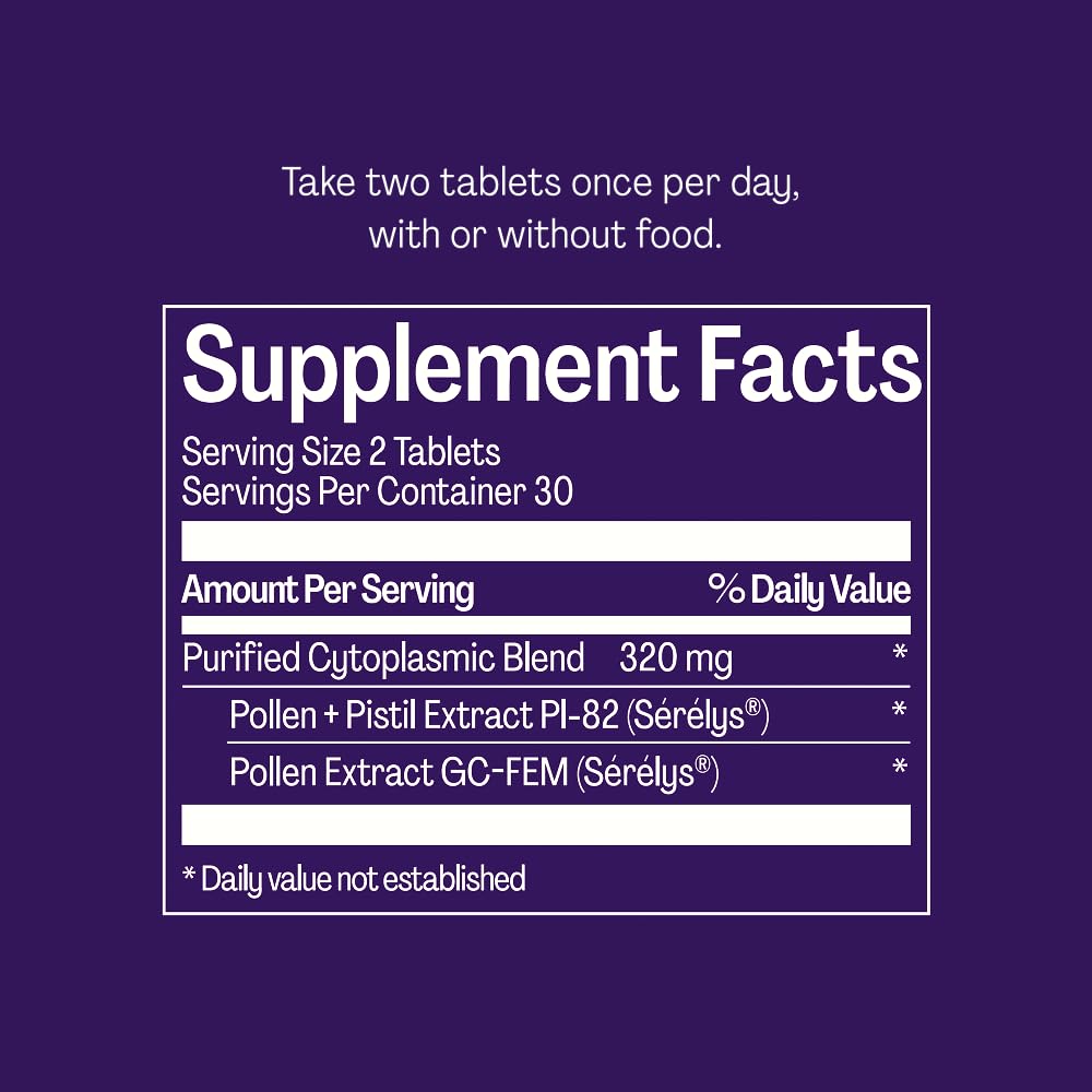 Bonafide Relizen + Revaree – Hormone-Free Relief from Hot Flashes and Night Sweats During Menopause* + Vaginal Moisturizer with Hyaluronic Acid – 1 Month Supply Bonafide buy supplements Au