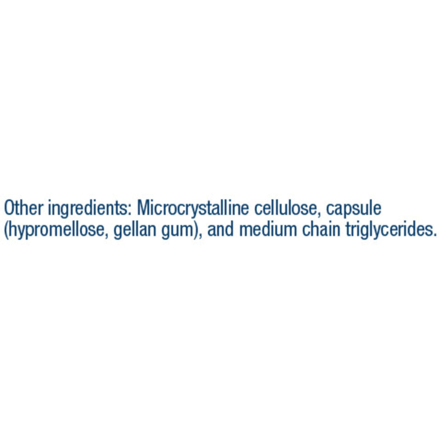 Renew Life Extra Care Digestive Probiotic Capsules, 50 Billion CFU Guaranteed, Daily Supplement Supports Immune, Digestive, Respiratory Health(1), L. Rhamnosus GG