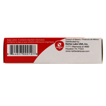 Arnica Recovery TABS NARTEX NARTEX LABSBuy Supplements Australia