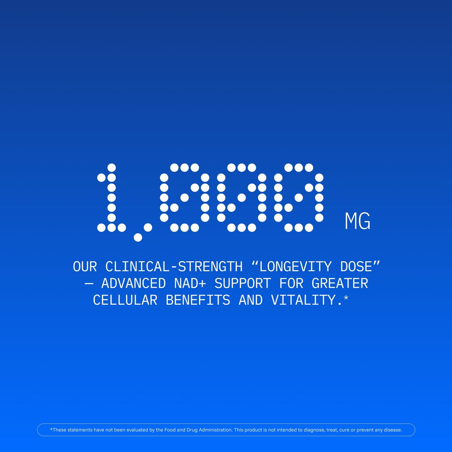 ProHealth NMN Pro 1000 (60 Capsules) Clinically Studied Uthever® NMN. NAD+ Precursor for Cellular Energy, Mitochondrial Support & Healthy Aging.