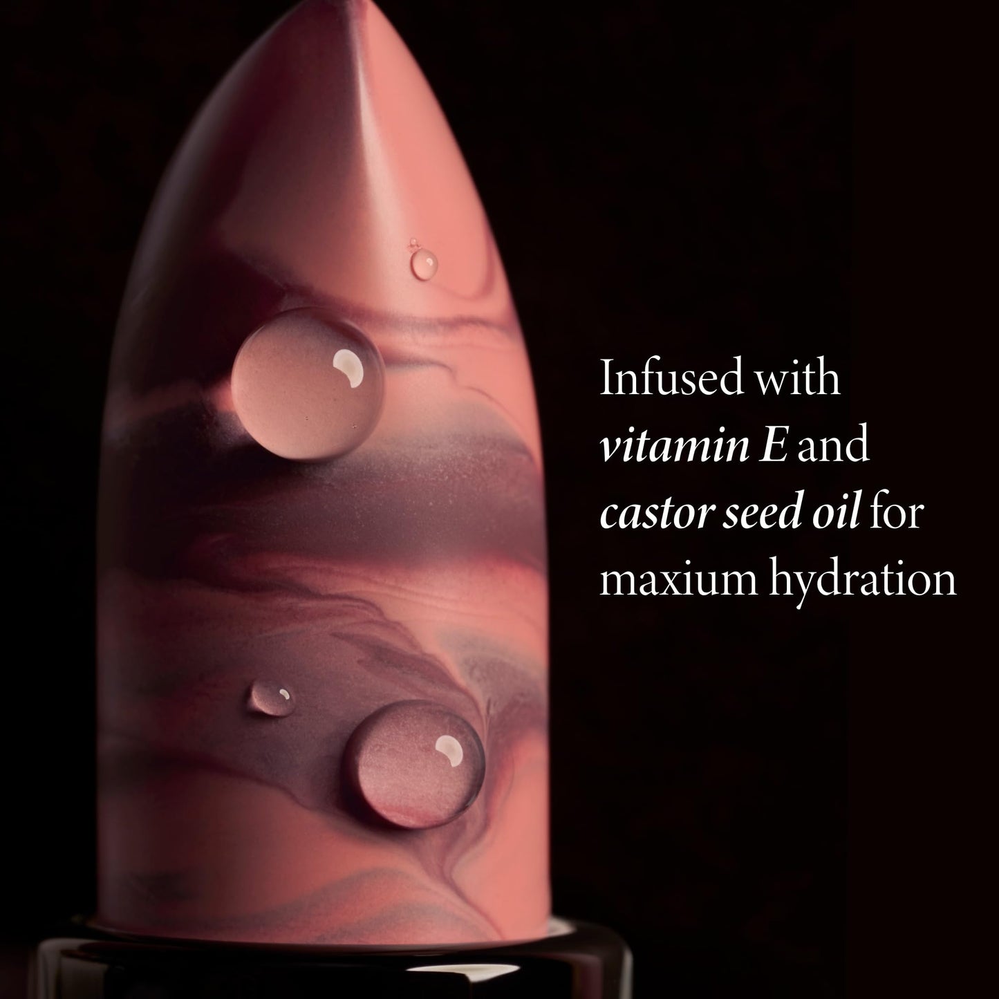 LAURA GELLER NEW YORK Italian Marble Sheer Lipstick - Al Fresco - Hydrating & Lightweight - Vitamin E & Caster Seed Oil - Cream Finish LAURA GELLER NEW YORKBuy Supplements Australia