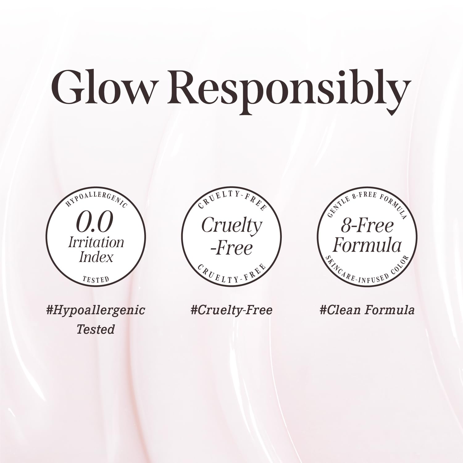 DEARDAHLIA Prime Layer Skin Prep - Vegan Makeup Primer, Lightweight & Hydrating for Long-Lasting Makeup, Smooth, Glowing Skin. Korean Base Prep. Artificial fragrance free. 1.35 oz DEARDAHLIABuy Supplements Australia