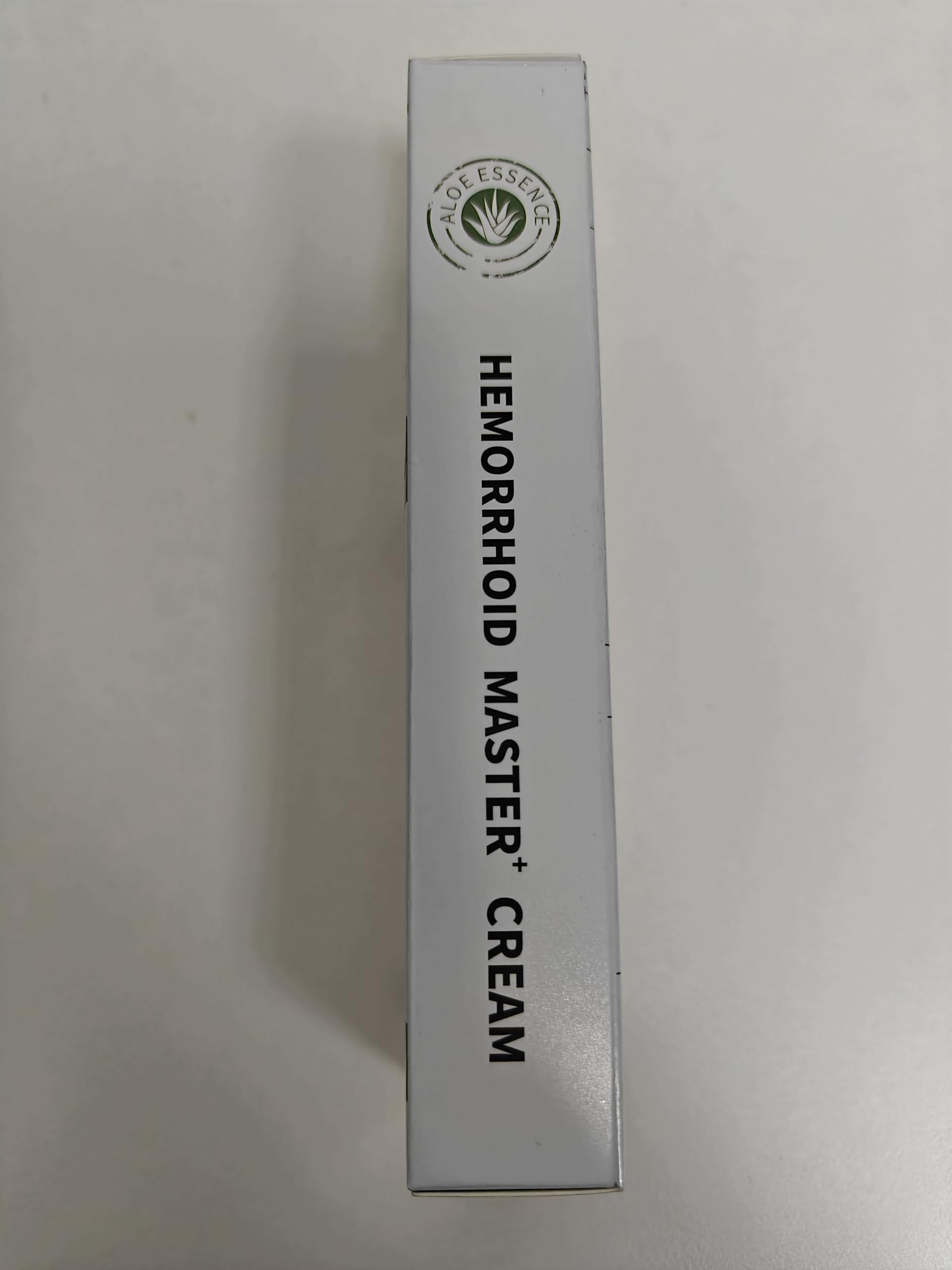 Hemorrhoid & Fissure Ointment, Hemorrhoid Treatment and Hemorrhoid Cream with Lidocaine 4% and Phenylephrine HCI for Fast Relief of Pain, Swelling, Itching, Burning, Hemorrhoidal treatment, 2 Pack-HH EmisunBuy Supplements Australia