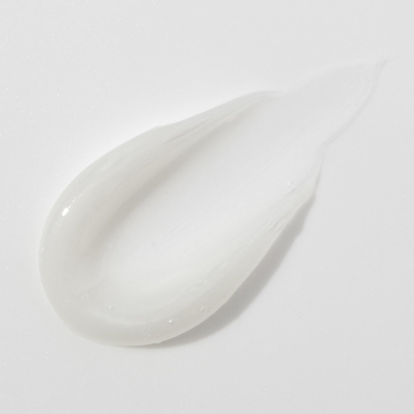 Mario Badescu Moisturizing Rose Lip Balm for Dry Cracked Lips, Infused with Coconut Oil and Shea Butter