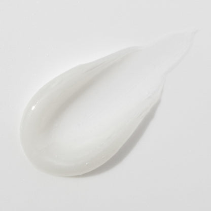 Mario Badescu Moisturizing Rose Lip Balm for Dry Cracked Lips, Infused with Coconut Oil and Shea Butter
