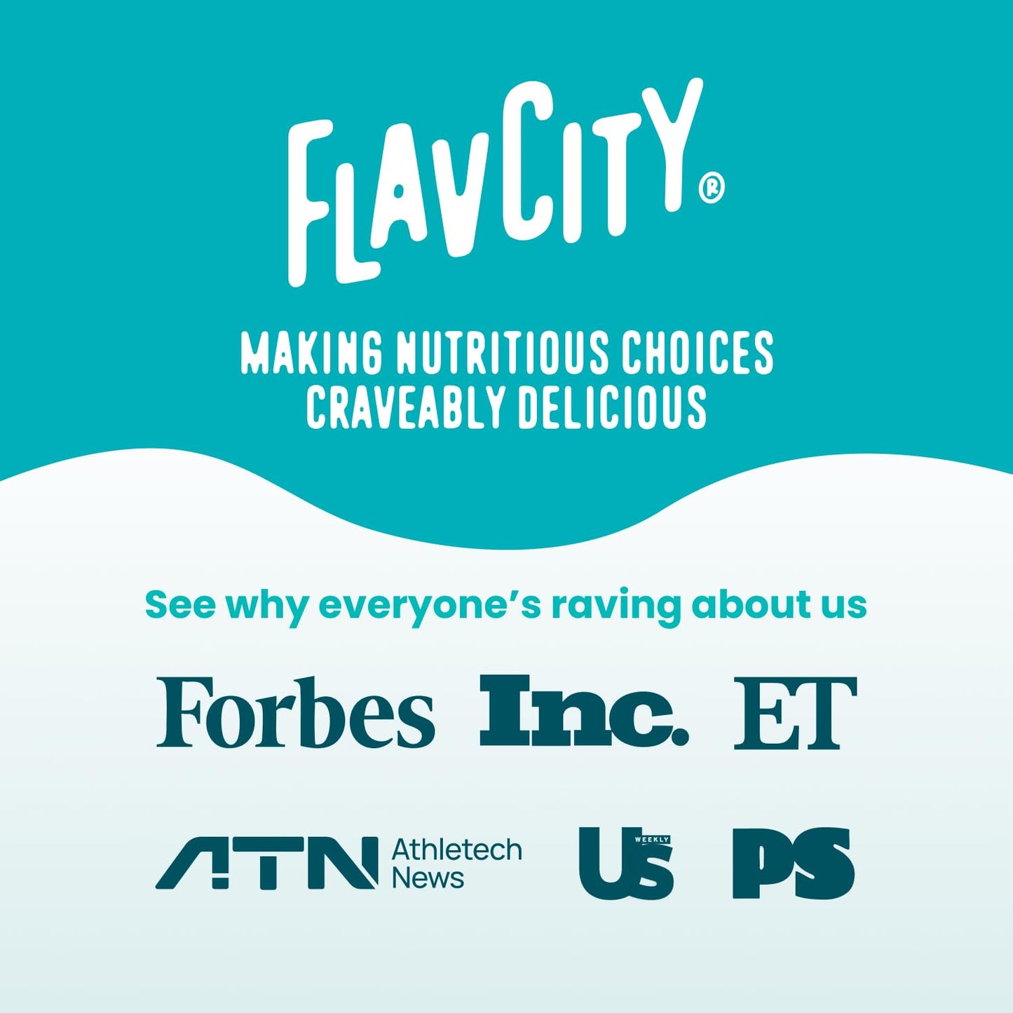 FlavCity Grass Fed Whey Chocolate Protein Powder - Chocolate Peanut Butter - 25g Protein & 10g Collagen - Made with Organic Cocoa & Coconut Milk - Gluten Free & No Added Sugars (20 Servings) FlavCity buy supplements Au