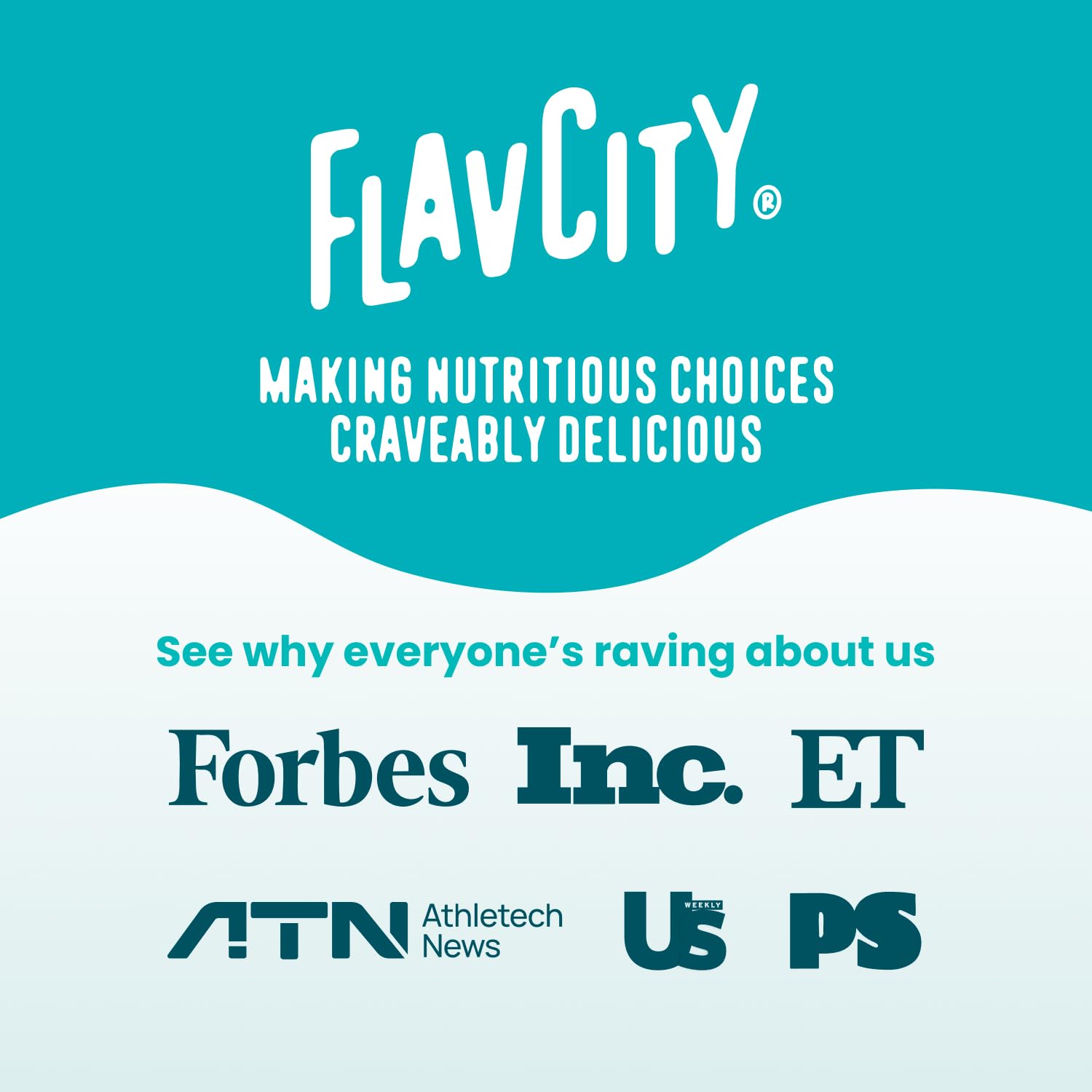 FlavCity Grass Fed Whey Chocolate Protein Powder - Chocolate Peanut Butter - 25g Protein & 10g Collagen - Made with Organic Cocoa & Coconut Milk - Gluten Free & No Added Sugars (20 Servings) FlavCity buy supplements Au