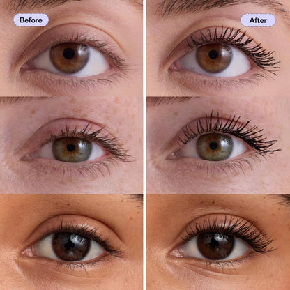 Kosas Blush Soulgazer Mascara - Full Size KosasBuy Supplements Australia