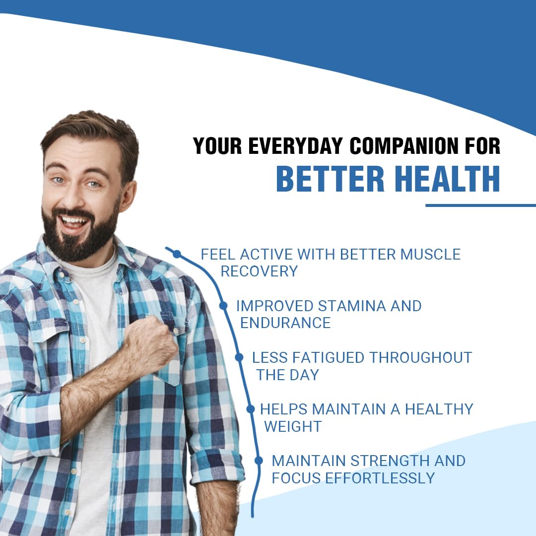 iMeMyself Amino Acid | 30 Veg Capsules iMeMyself buy supplements Au