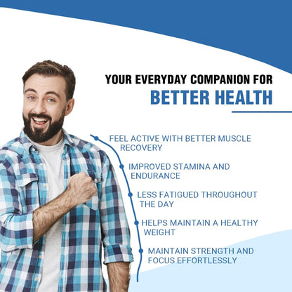 iMeMyself Amino Acid | 30 Veg Capsules iMeMyself buy supplements Au