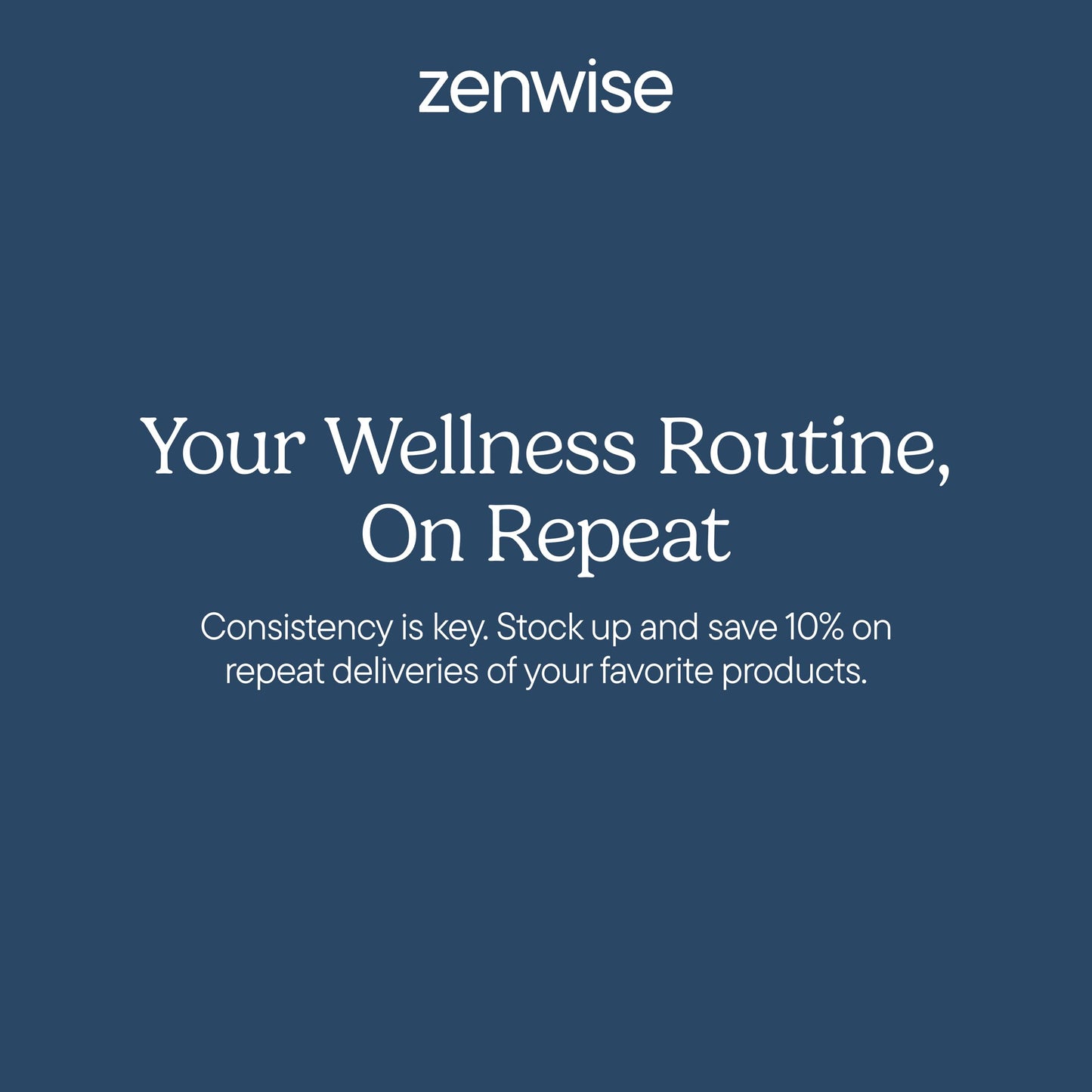 Zenwise Health Digestive Enzymes with Bromelain & Papaya - Multi Enzymes Digestion Supplement with Probiotics & Prebiotics for Gut Health, Gas & Bloating Relief