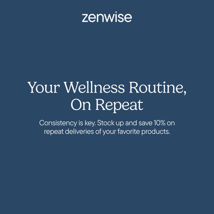Zenwise Health Digestive Enzymes with Bromelain & Papaya - Multi Enzymes Digestion Supplement with Probiotics & Prebiotics for Gut Health, Gas & Bloating Relief