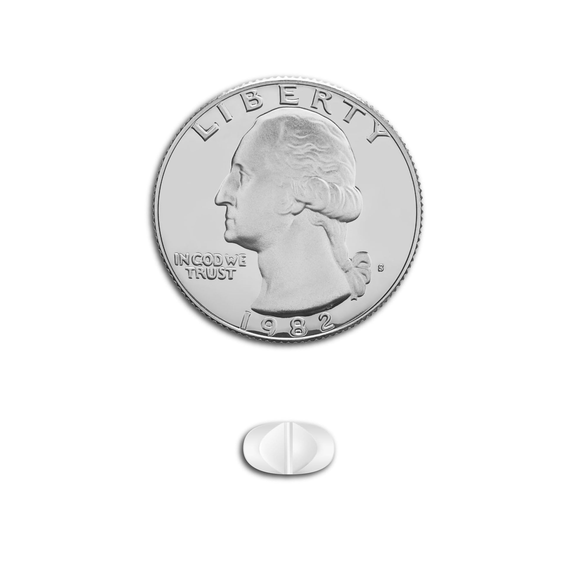 Good Sense Levocetirizine Dihydrochloride Tablets, Antihistamine, 5 mg, 35 Count (Pack of 1) GoodSense buy supplements Au