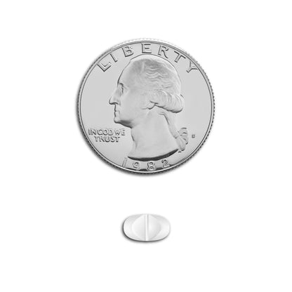 Good Sense Levocetirizine Dihydrochloride Tablets, Antihistamine, 5 mg, 35 Count (Pack of 1) GoodSense buy supplements Au