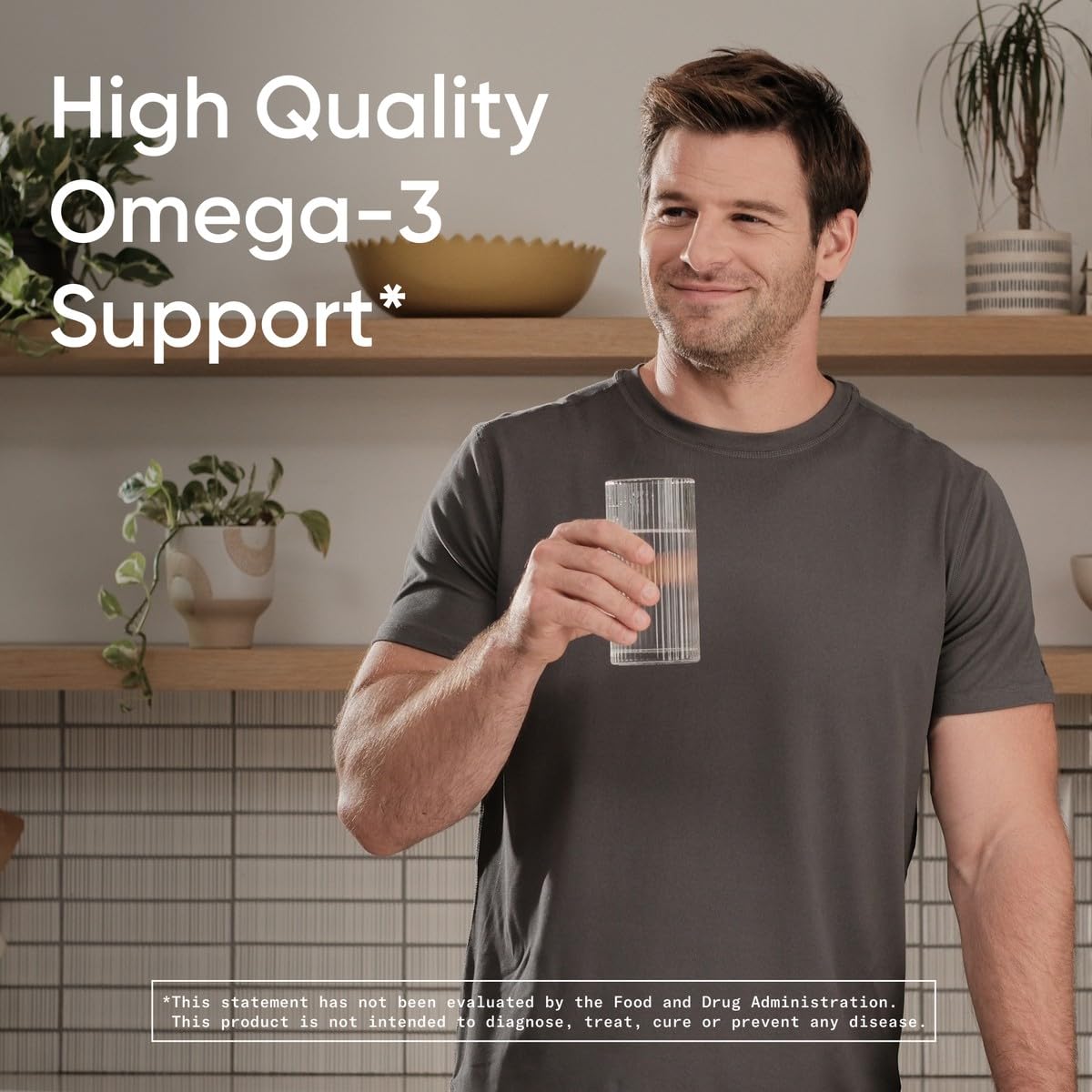 Sports Research Organic Flaxseed Oil Softgels 1242mg - Plant Based Omega 3 Supplement with 720mg ALA for Women & Men - Non-GMO, Soy & Gluten Free (200 Count) Sports Research buy supplements Au
