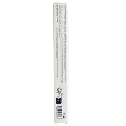 Haus Labs By Lady Gaga Optic Intensity Eco Eyeliner - Cobalt Matte (1.3 g / 0.014 oz) Haus LaboratoriesBuy Supplements Australia