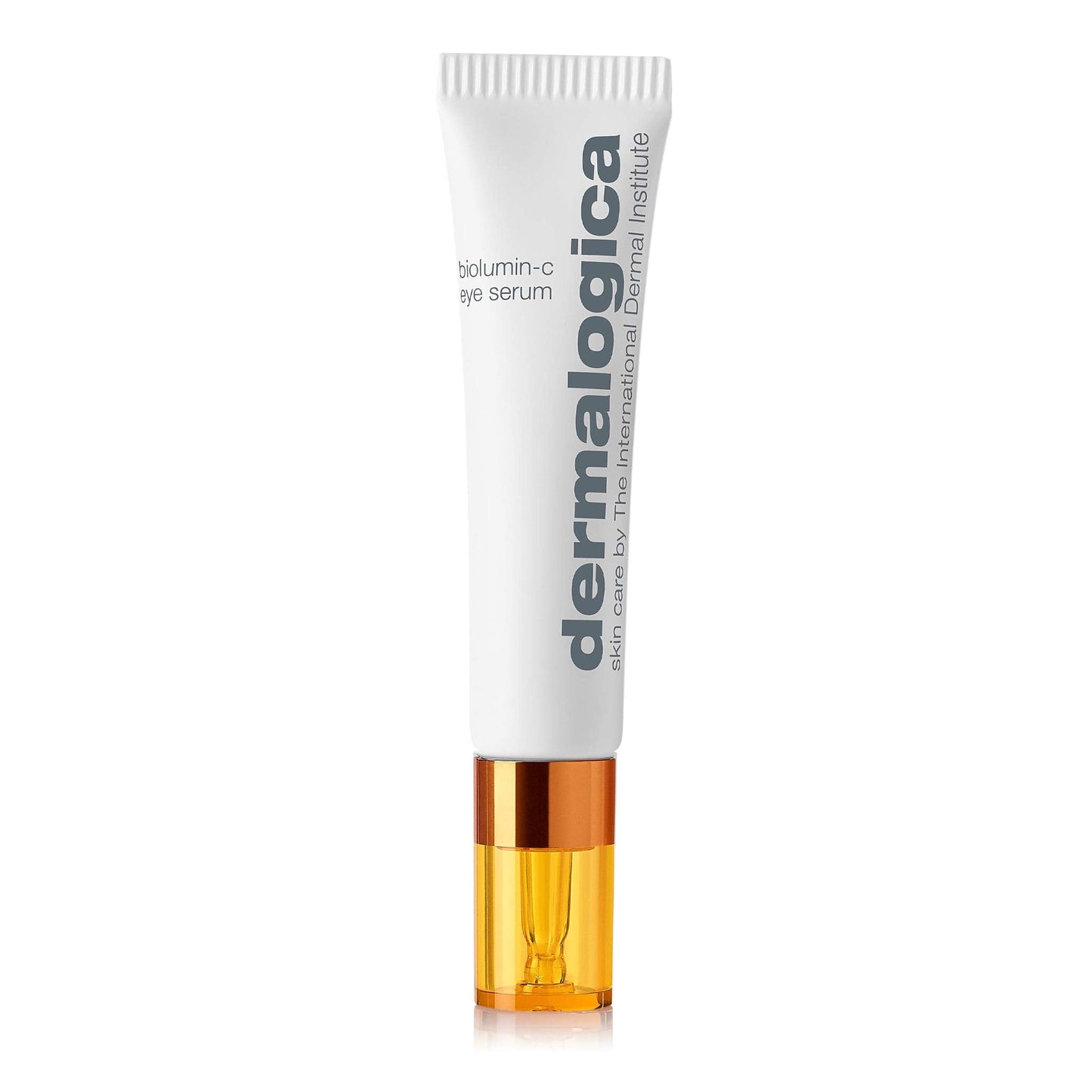 Dermalogica Biolumin-C Eye Serum with Vitamin C, Brightens Eye Area, Reduces Appearance of Fine Lines and Wrinkles For Smooth Skin, 0.5 fl oz DermalogicaBuy Supplements Australia