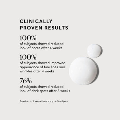 Naturium Niacinamide Face Serum 12% Plus Zinc 2%, Anti-Aging, Pore Minimizer & Dark Spot Corrector