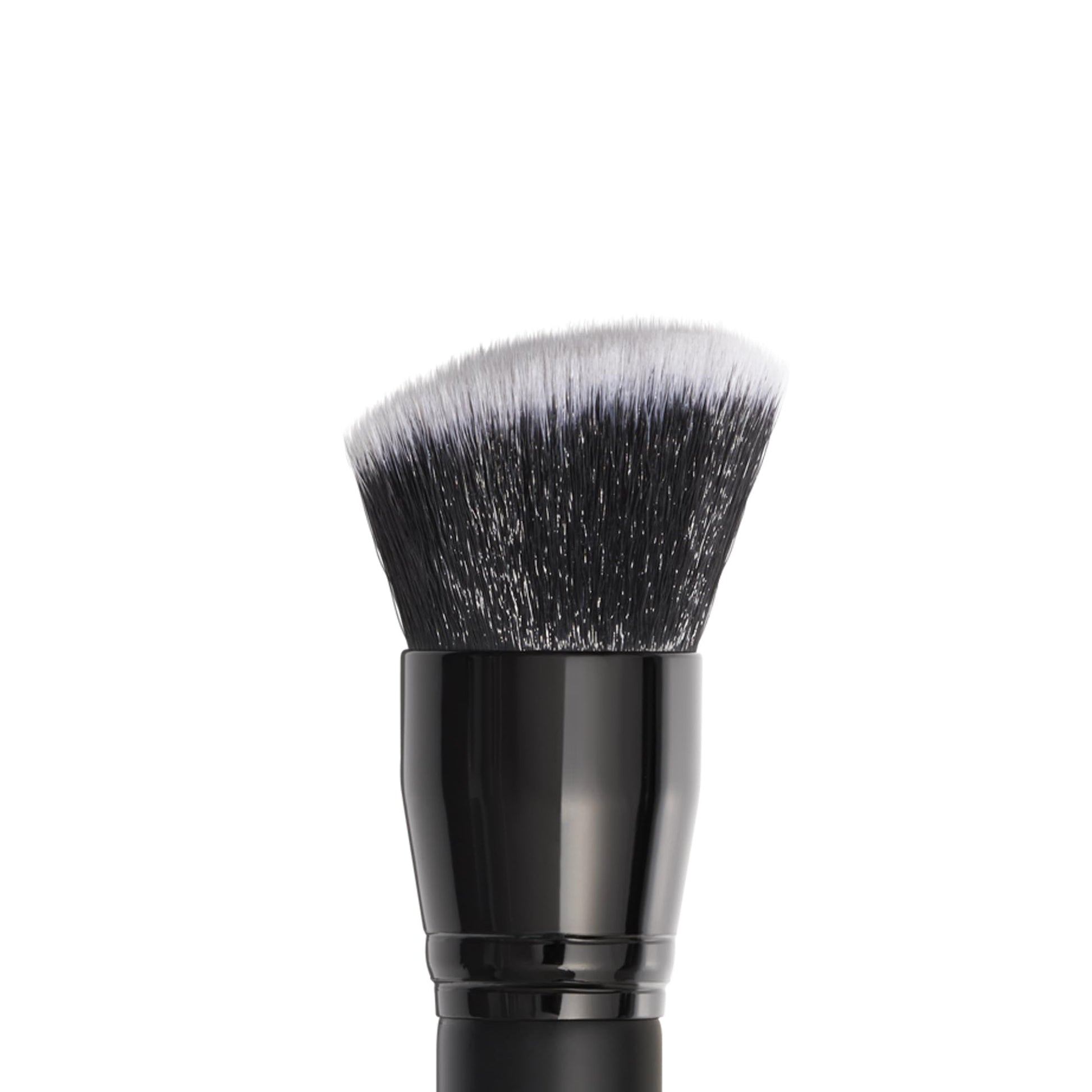 e.l.f. Dual-Ended Cream + Powder Brush, Two-in-One Makeup Brush For Creating A Gorgeous, Airbrushed-looking Complexion, Vegan & Cruelty-free e.l.f.Buy Supplements Australia
