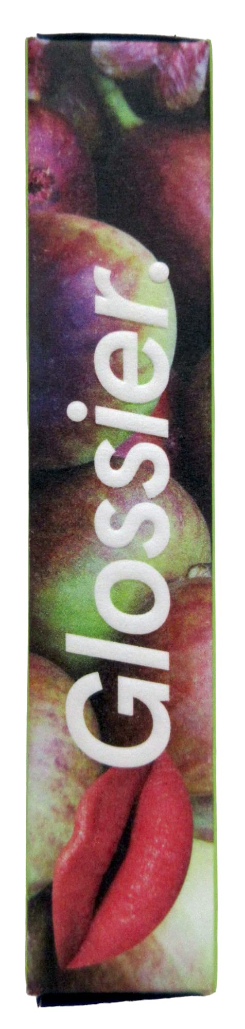 Glossier - Wild Fig Balm Dotcom - Universal Salve 0.5 fl oz / 15ml ,1 GlossierBuy Supplements Australia