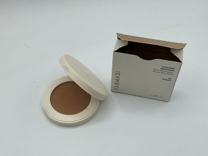 Farmasi Powder Bronzer 02 Miami FARMASiBuy Supplements Australia