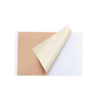 E Mei Shan Medicated Plaster (Jako Kototsu) (5 plasters per Box) (6 Boxes) (Solstice) E Mei ShanBuy Supplements Australia