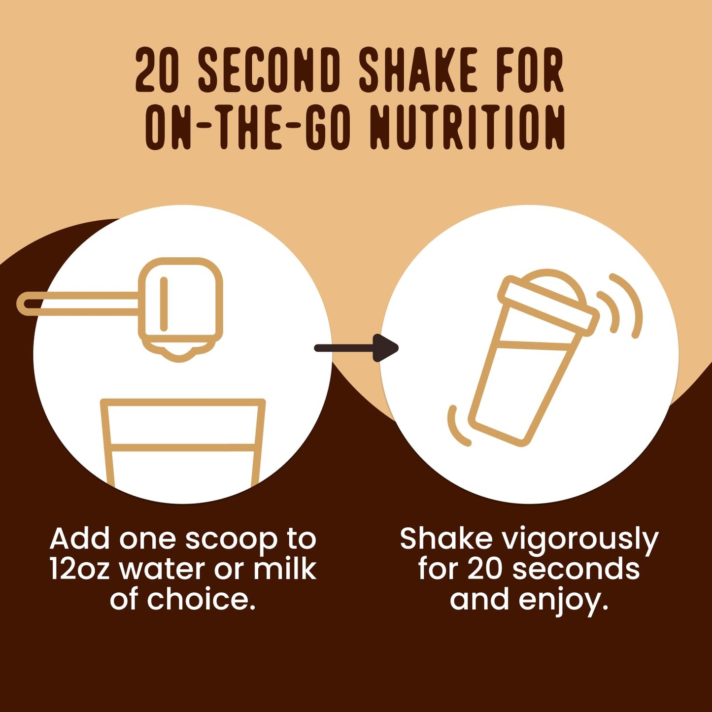 FlavCity Grass Fed Whey Chocolate Protein Powder - Chocolate Peanut Butter - 25g Protein & 10g Collagen - Made with Organic Cocoa & Coconut Milk - Gluten Free & No Added Sugars (20 Servings) FlavCity buy supplements Au