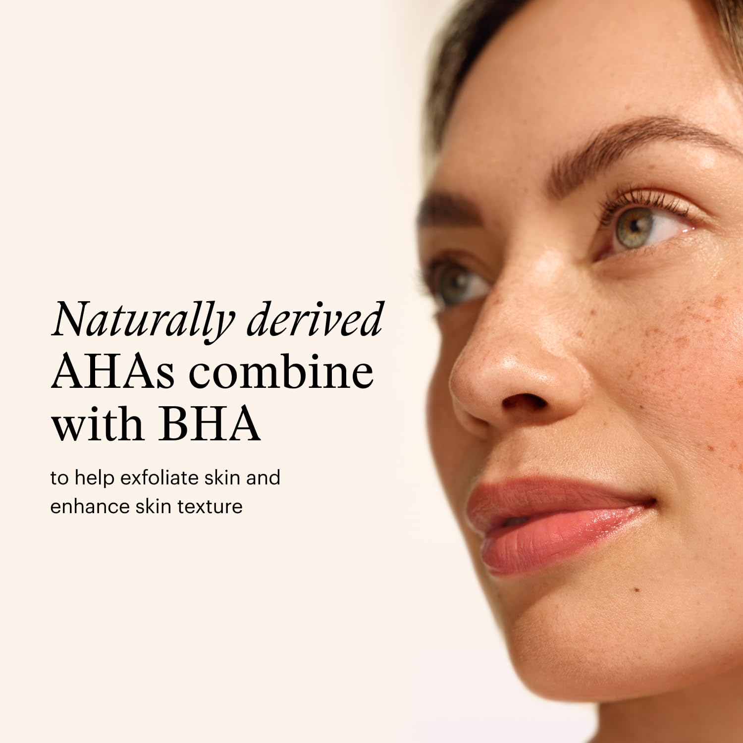 SkinMedica AHA/BHA Exfoliating Face Wash (NEW PACKAGING),Gentle Facial Exfoliating Scrub with Jojoba Oil for Smoother, Radiant Skin - Helps Improve the Appearance of Skin Tone & Texture (6 Fl Oz) SkinMedicaBuy Supplements Australia