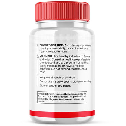(3 Pack) Hepato Burn Capsules - HepatoBurn Supplement Pills Advanced Formula Wait Premium Blend All Natural Loss Support for Men Women, Hepataburn Reviews Maximum Strength Burner Health (180 Capsules) Vitaluxa buy supplements Au