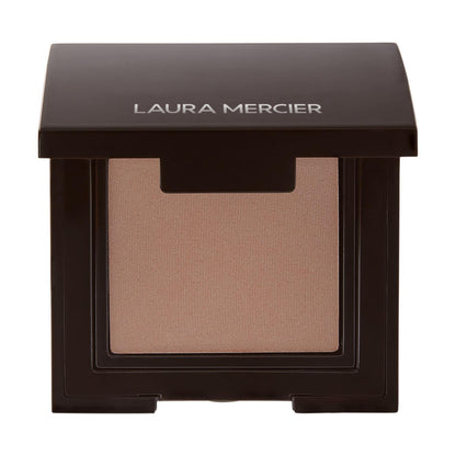 Laura Mercier Eye Shadow, Creamy, Long Lasting, Blendable, Color-Rich Eyeshadow, Crease-Resistant, Luster, Matte and Sateen Finishes, Café Au Lait Laura MercierBuy Supplements Australia