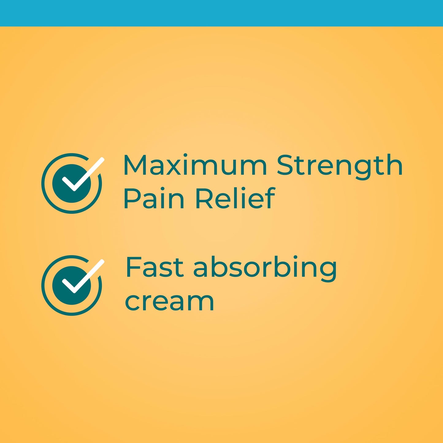 Neosporin + Maximum-Strength Pain Relief Dual Action Cream, First Aid Topical Antibiotic and Analgesic Cream for Soothing Infection Protection & Wound Care of Minor Cuts, Scrapes & Burns, 1 oz Neosporin buy supplements Au