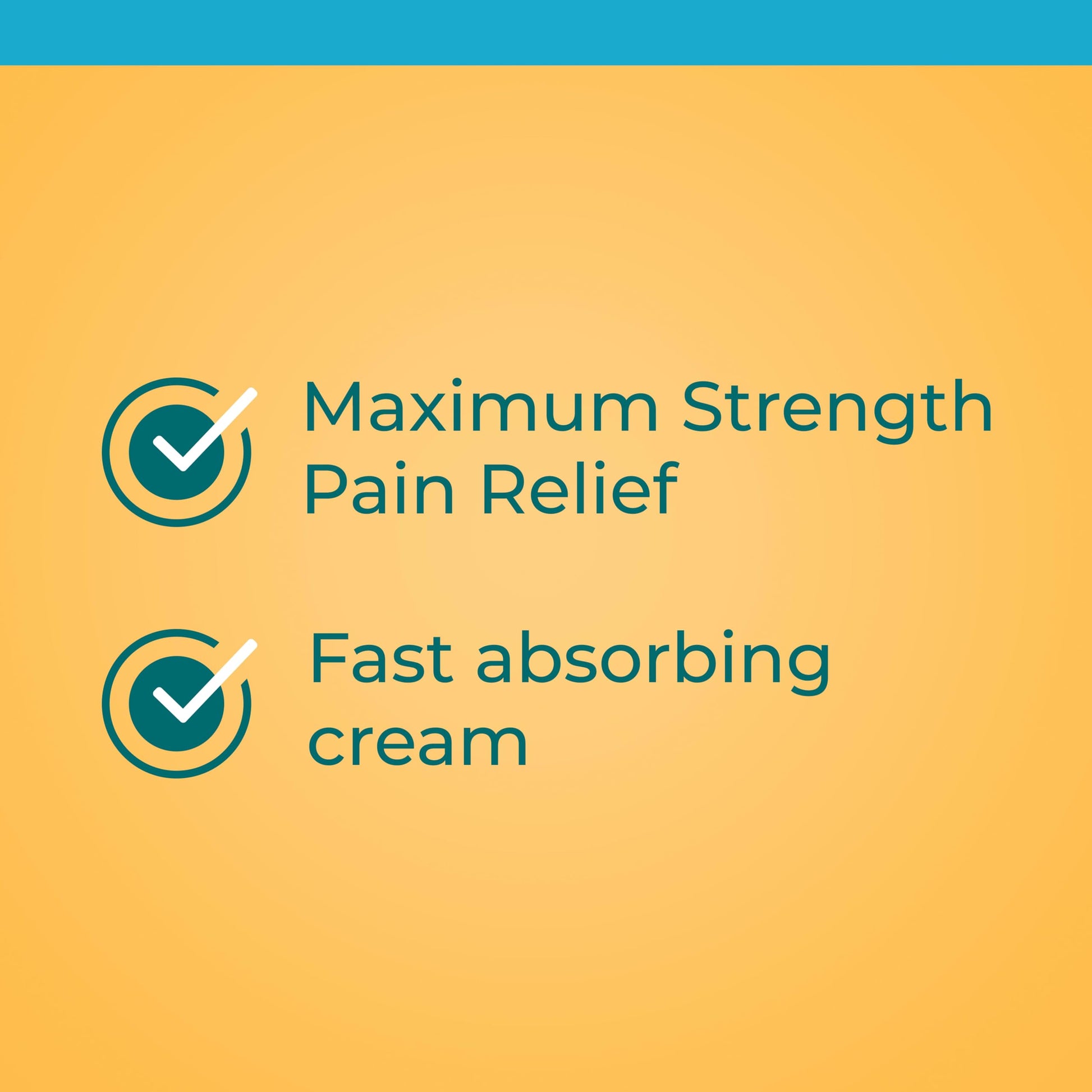 Neosporin + Maximum-Strength Pain Relief Dual Action Cream, First Aid Topical Antibiotic and Analgesic Cream for Soothing Infection Protection & Wound Care of Minor Cuts, Scrapes & Burns, 1 oz Neosporin buy supplements Au