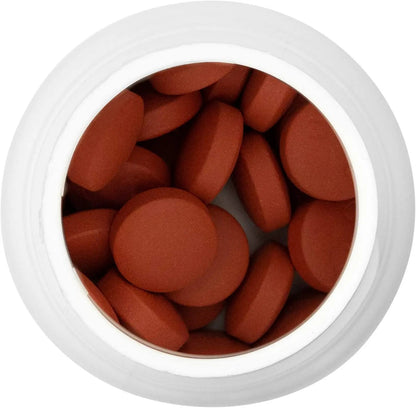 HealthA2Z® Ibuprofen Caplets 200mg | Pain Reliever & Fever Reducer | 24 Packs of 30 Tablets (720 Tablets Total) | Value Pack | NSAID HealthA2ZBuy Supplements Australia