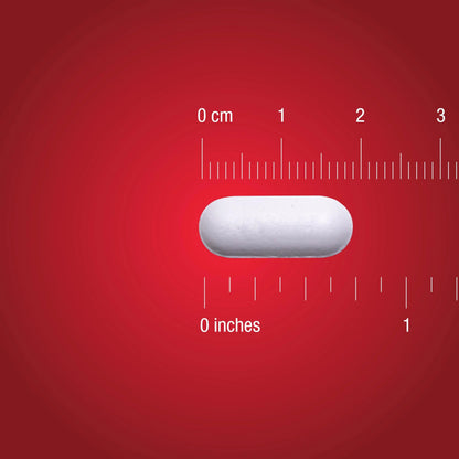 Amazon Basic Care Acetaminophen Extended-Release Tablets, 650 mg, Pain Reliever, Fever Reducer, 8 Hour Relief, 100 Count Amazon Basic CareBuy Supplements Australia