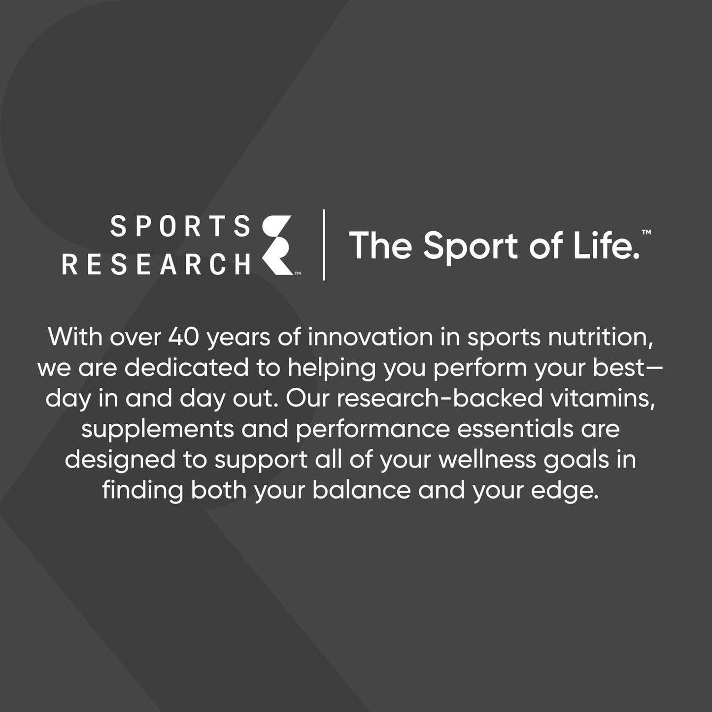 Sports Research® Omega-3 Fish Oil 1250 - Triple Strength Fish Oil Supplement from Wild Alaska Pollock - MSC Certified Sustainable · Non-GMO · Soy Free - 180 Softgel Capsules Sports Research buy supplements Au