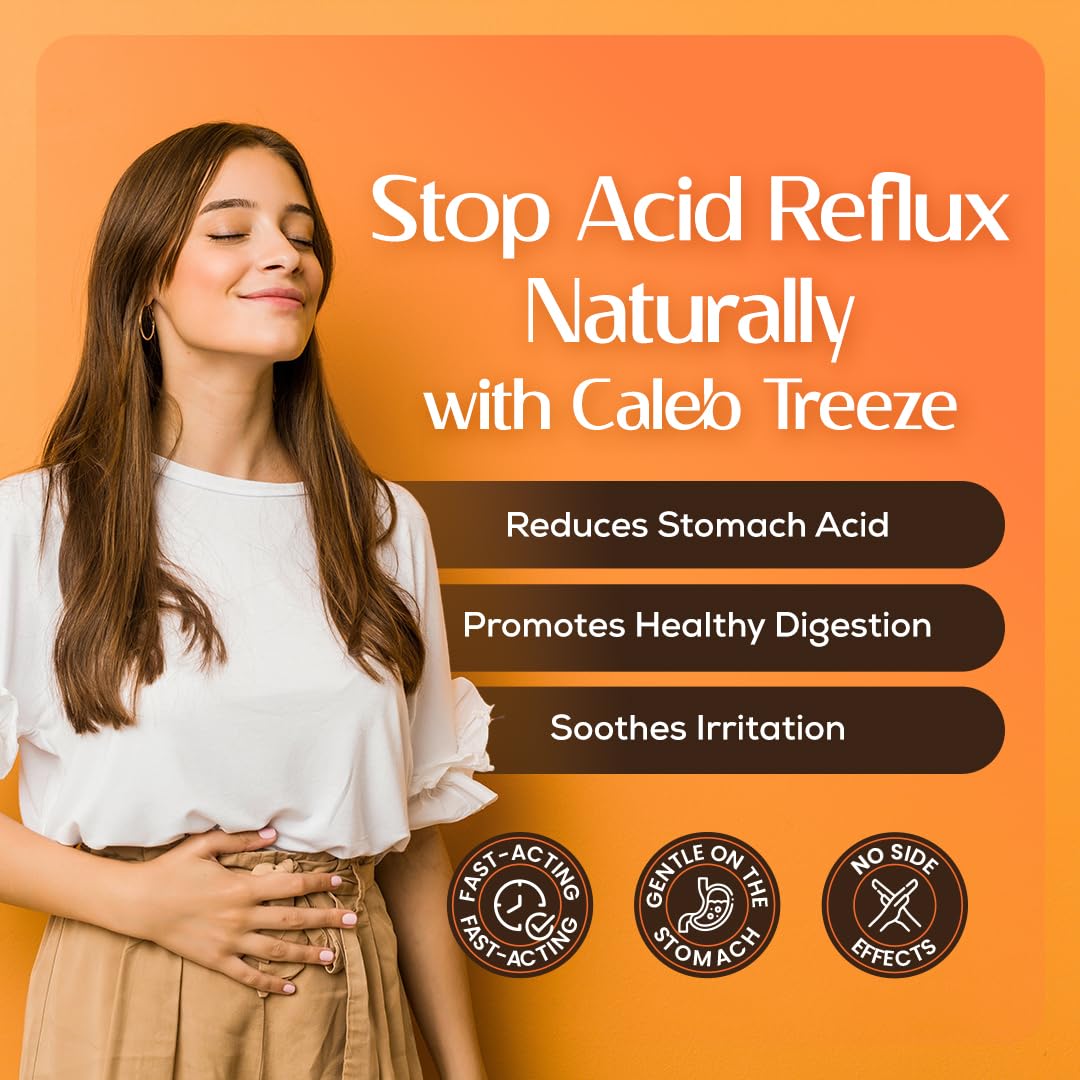 Old Amish Muscle and Digestion Tonic Pack (Formerly: Stops Leg Cramps and Stops Acid Reflux) with Apple Cider Vinegar Bundle by Caleb Treeze Caleb TreezeBuy Supplements Australia