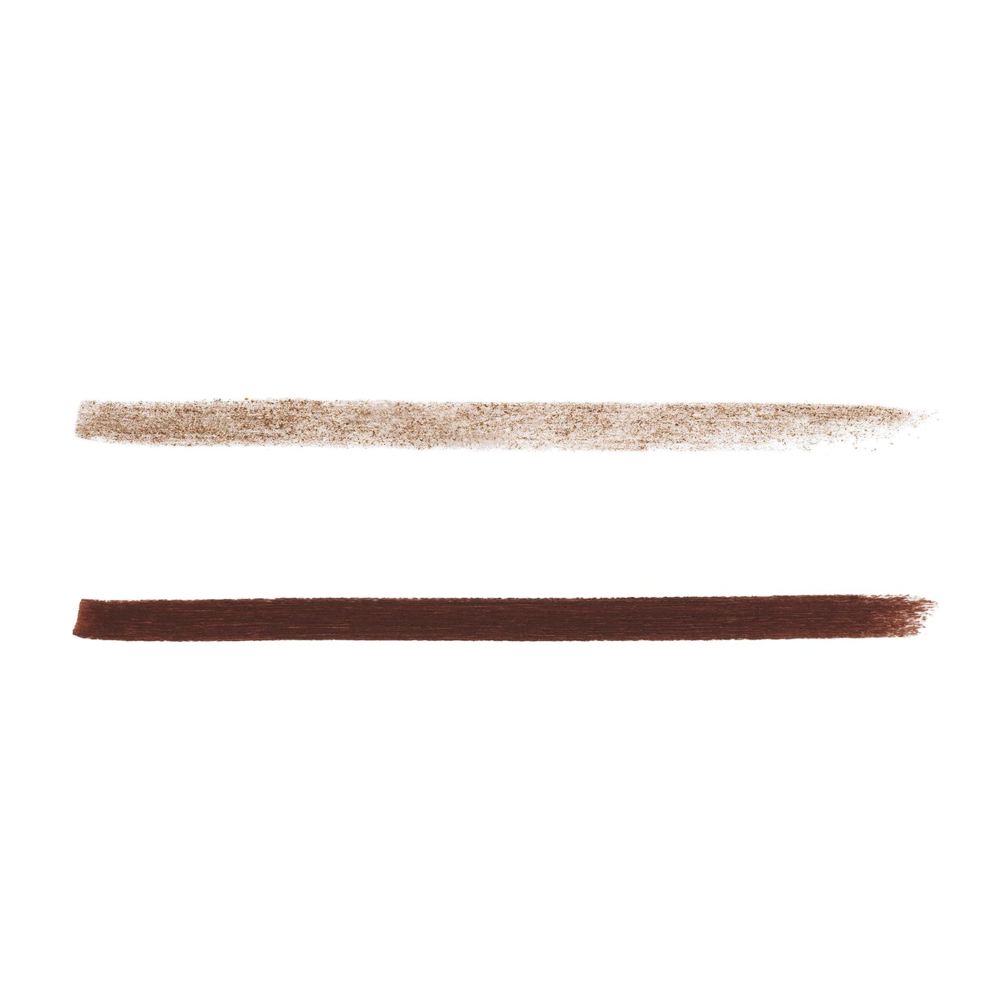 Estée Lauder Smoke and Brighten Long-Lasting Waterproof Kajal Eyeliner Pencil Duo, 0.03 Ounce, Dark Chocoloate/Rich Bronze Estée LauderBuy Supplements Australia