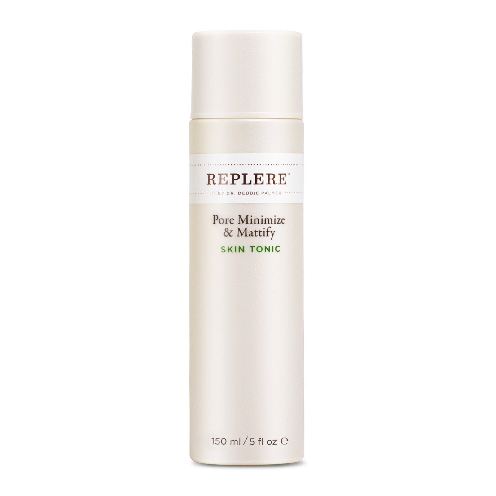 Replere Pore Minimize & Mattify Skin Tonic – Facial Toner for Women with Glycolic, Salicylic & Azelaic Acids, Coffea Arabica & Green Tea – Pore Perfecting Face Toner & Exfoliant (5 fl oz) Replere buy supplements Au