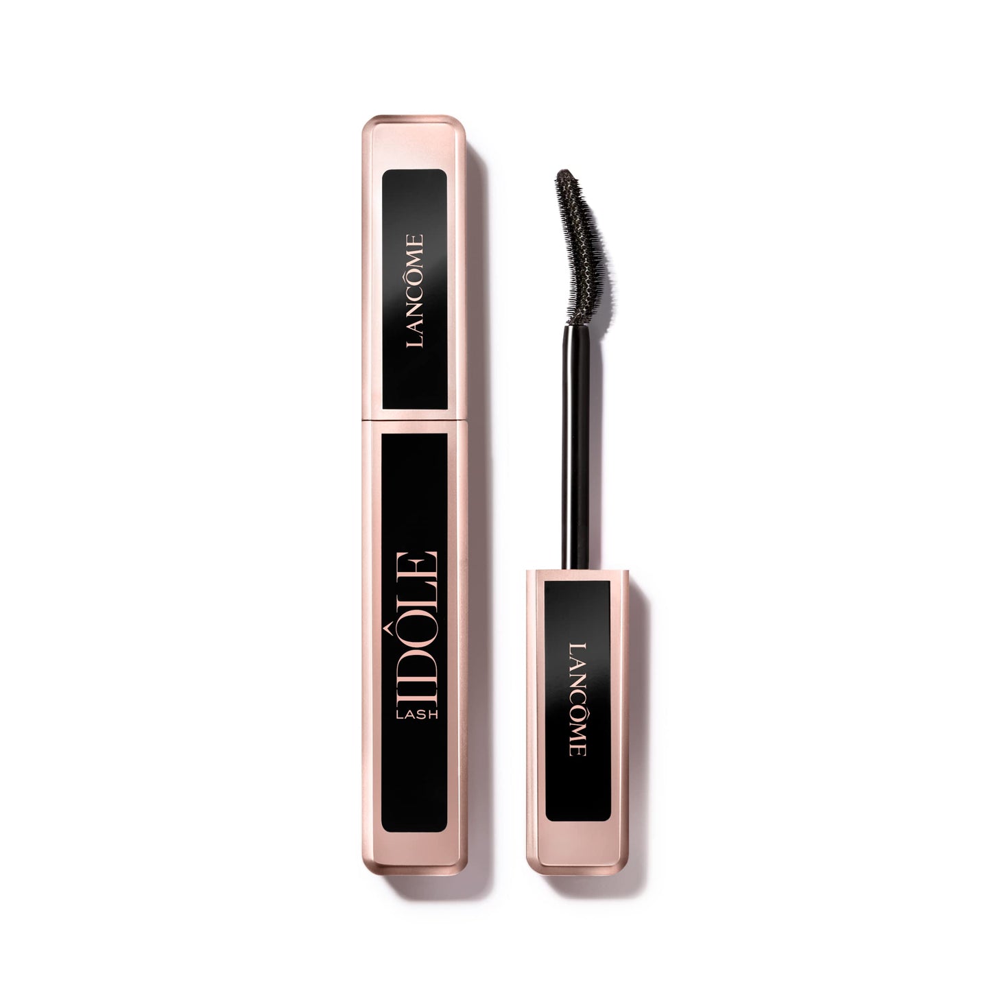 Lancôme Lash Idôle Lash-Lifting & Volumizing Mascara - Black Mascara for Instant Volume, Length & Lift - Smudge Proof & Up To 24H Wear - Black LancômeBuy Supplements Australia