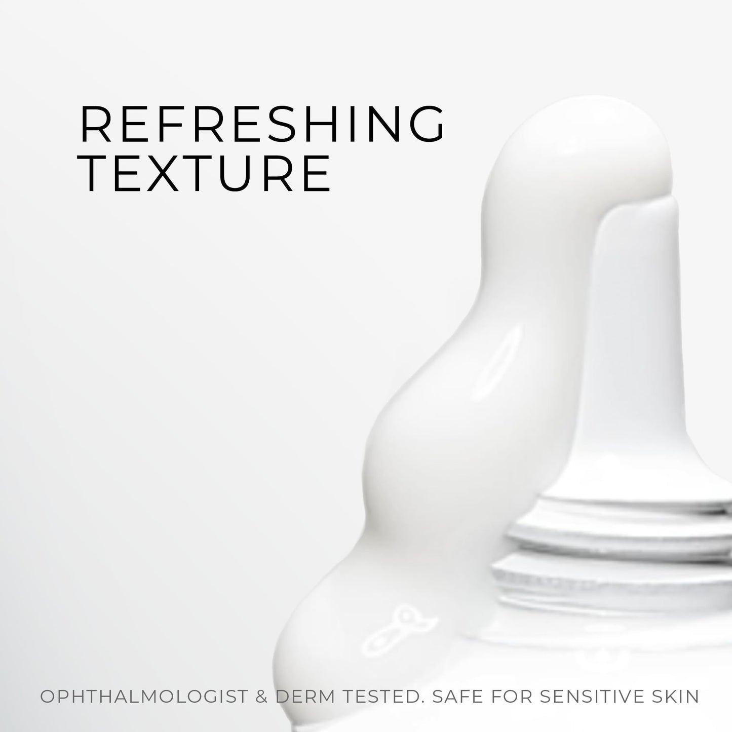 RoC Retinol Correxion Under Eye Cream for Dark Circles & Puffiness, Daily Wrinkle Cream