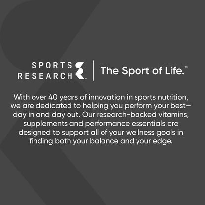 Sports Research® Vegan Flaxseed Oil (1200mg) Herbal Supplement with Plant-Based ALA Omega 3 - Vegan Certified & Non-GMO Verified - Gluten, Soy & Carrageenan Free (180 Veggie Softgels) Sports Research buy supplements Au