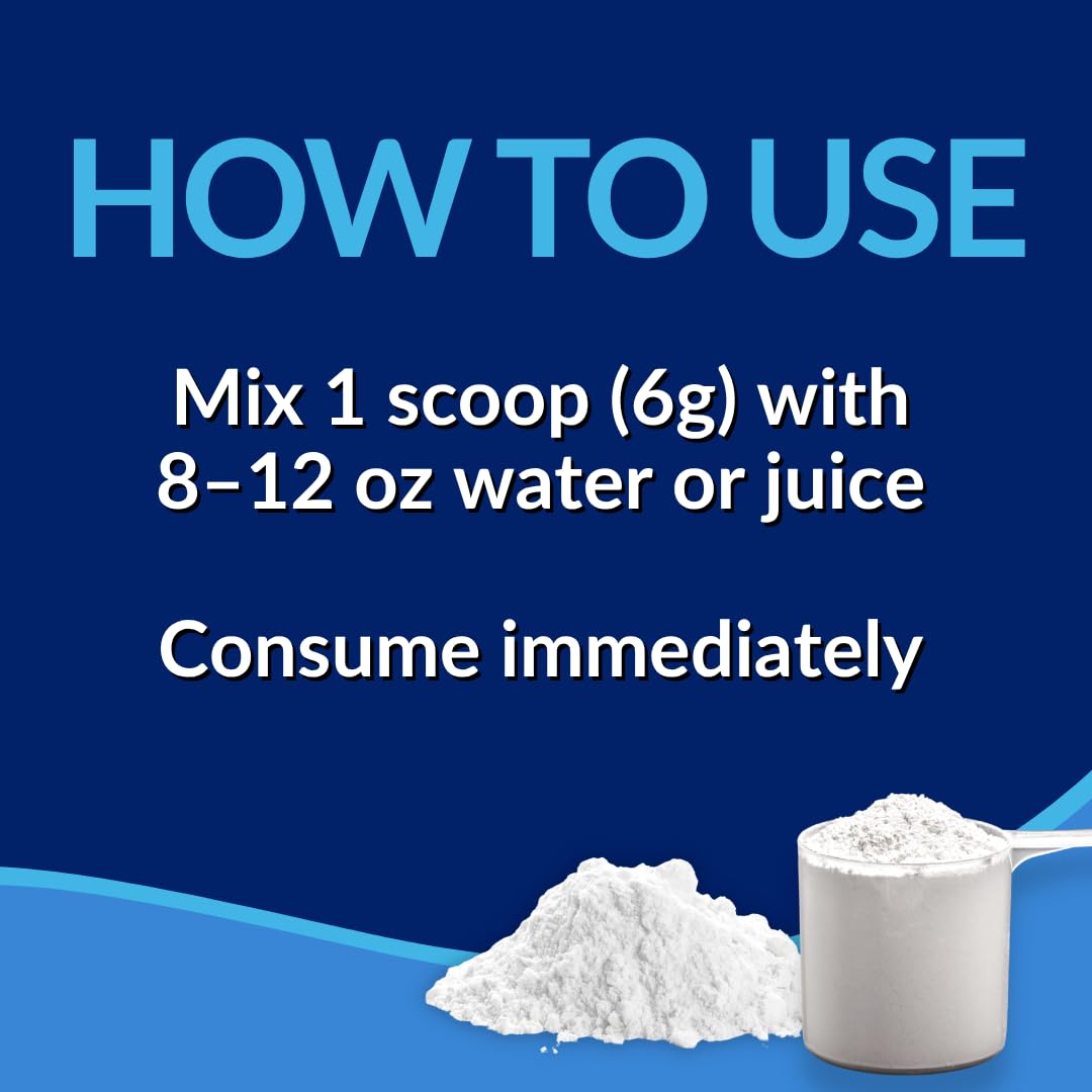 BodyTech Creatine Monohydrate Powder a Micronized a Fruit Punch (11.64 Oz./55 Servings)