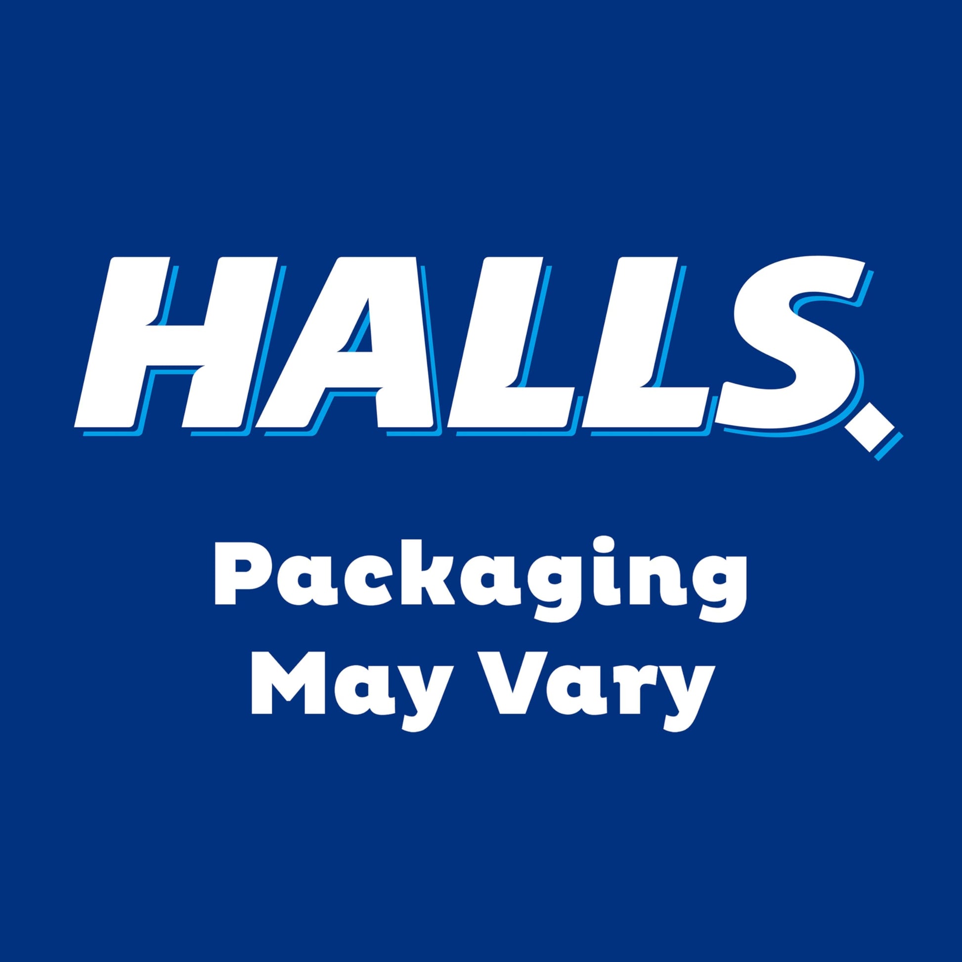 HALLS Throat Soothing Creamy Strawberry Throat Drops, 70 Drops HALLS buy supplements Au